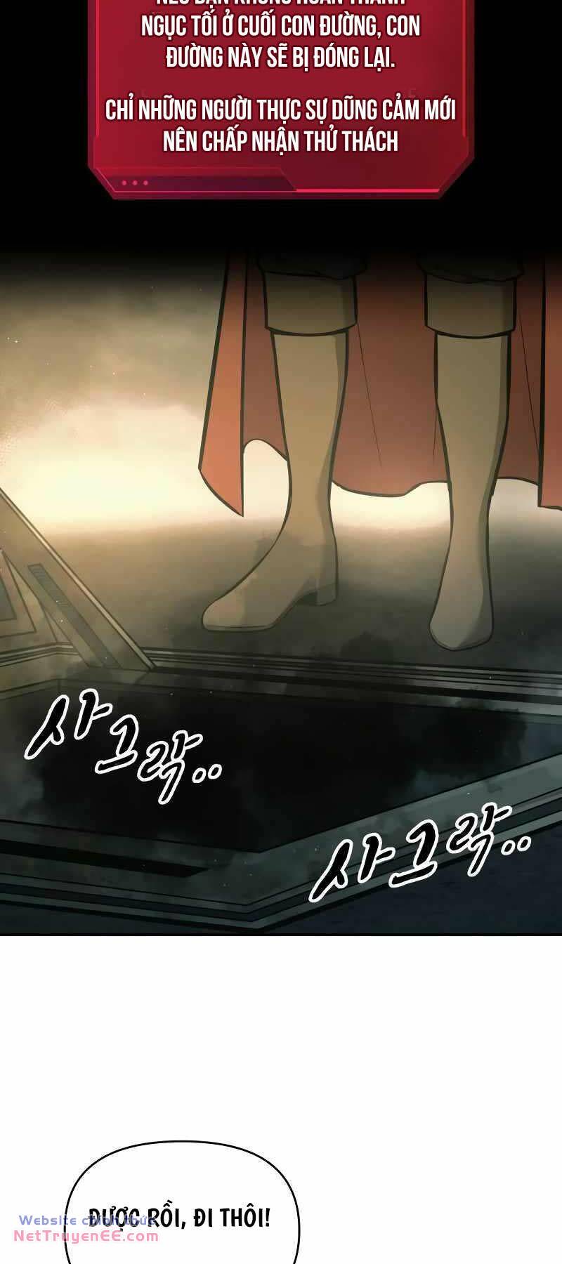 Trở Thành Hung Thần Trong Trò Chơi Thủ Thành Chapter 86 34