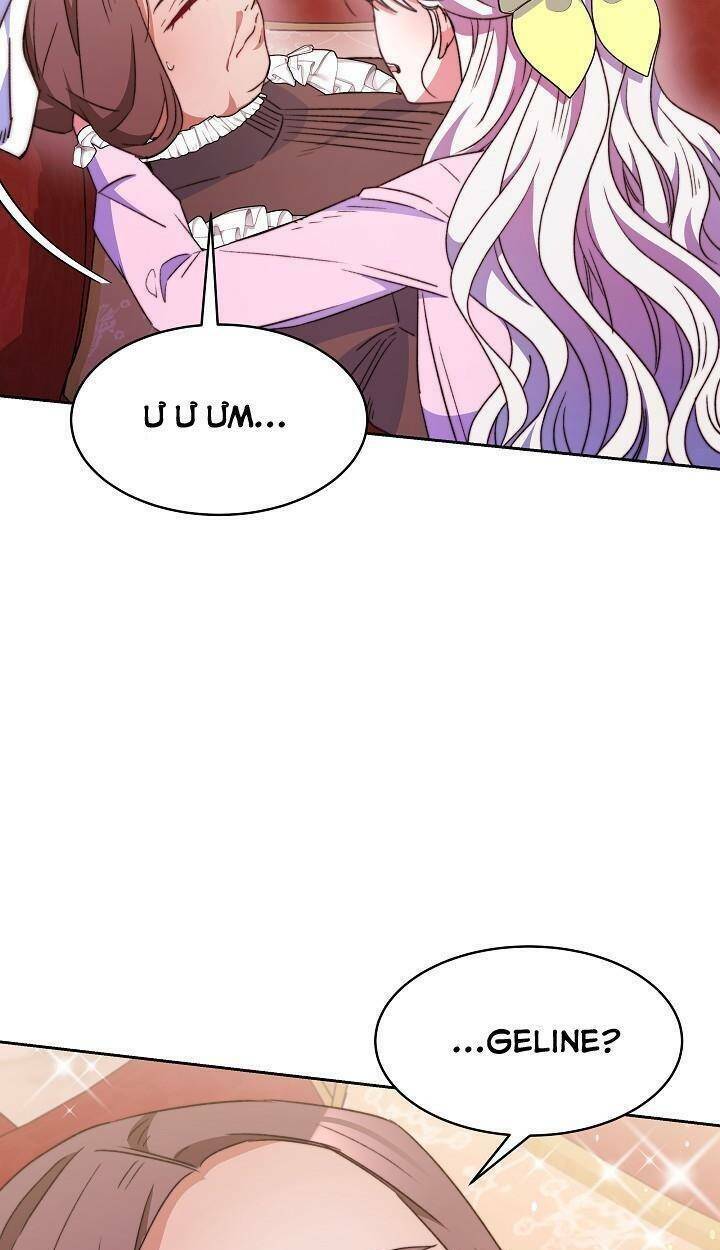 nàng evangeline chapter 28 18