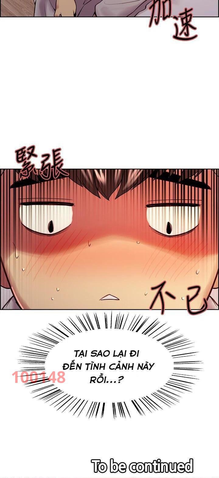 chạy trốn gia đình chapter 58 48