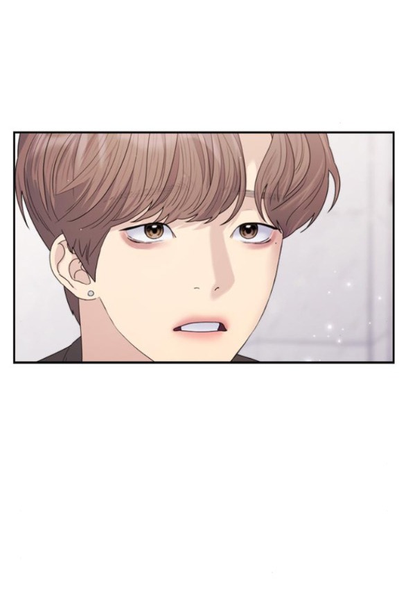 Couple Breaker chapter 37.1 41