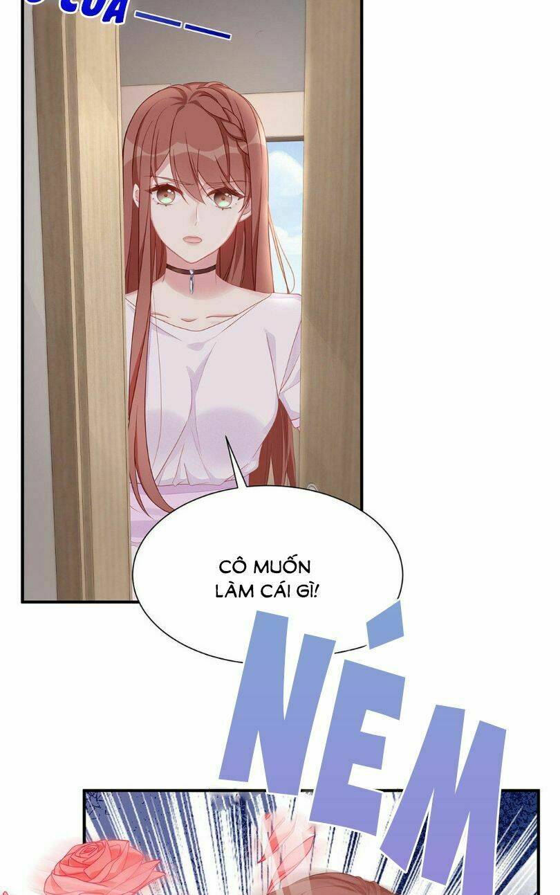 chỉ muốn cưng chiều em chapter 15 20