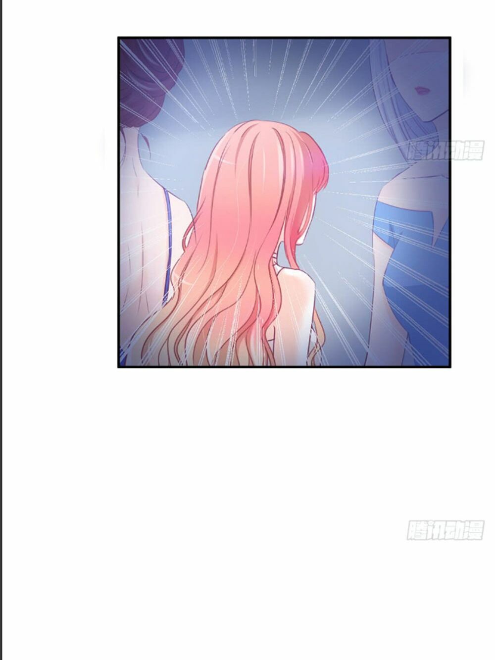 cẩm lý thiếu nữ của tôi chapter 3.2 41