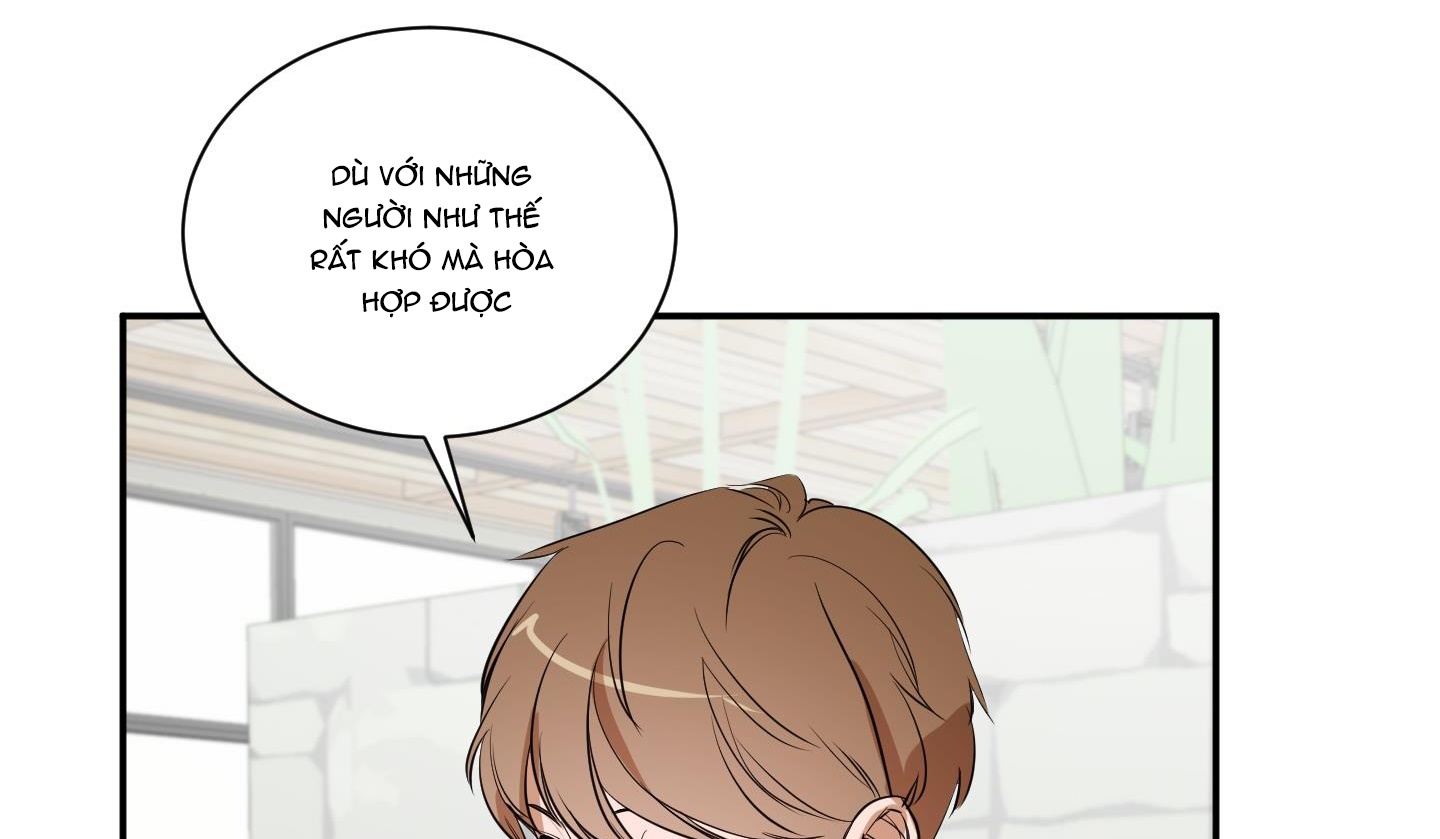 chốn riêng tư chapter 10 119