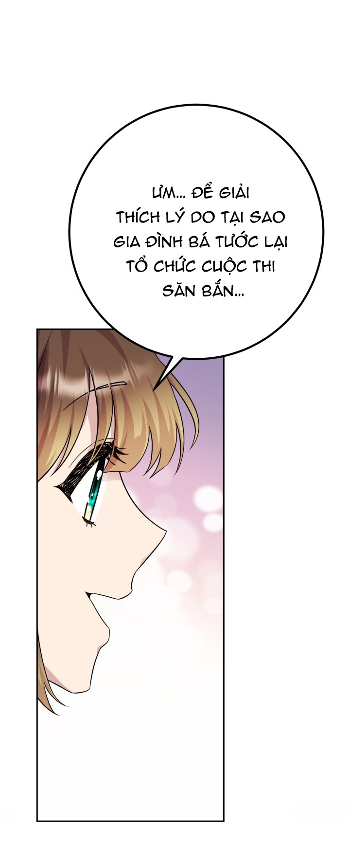 [18+] nếu cứu rỗi một cầm thú hư hỏng chapter 46.2 16