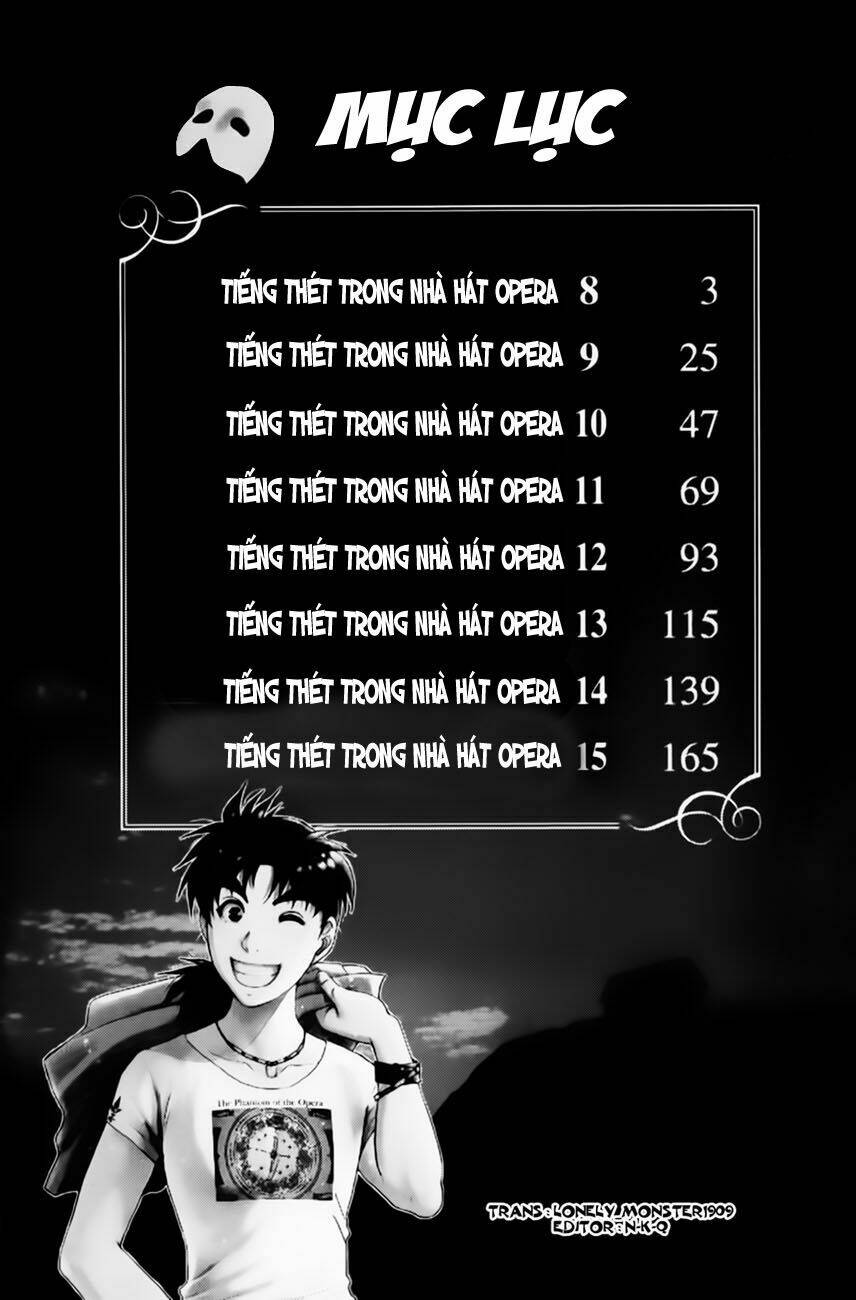 thám tử kindaichi - phần 2 chapter 16 4