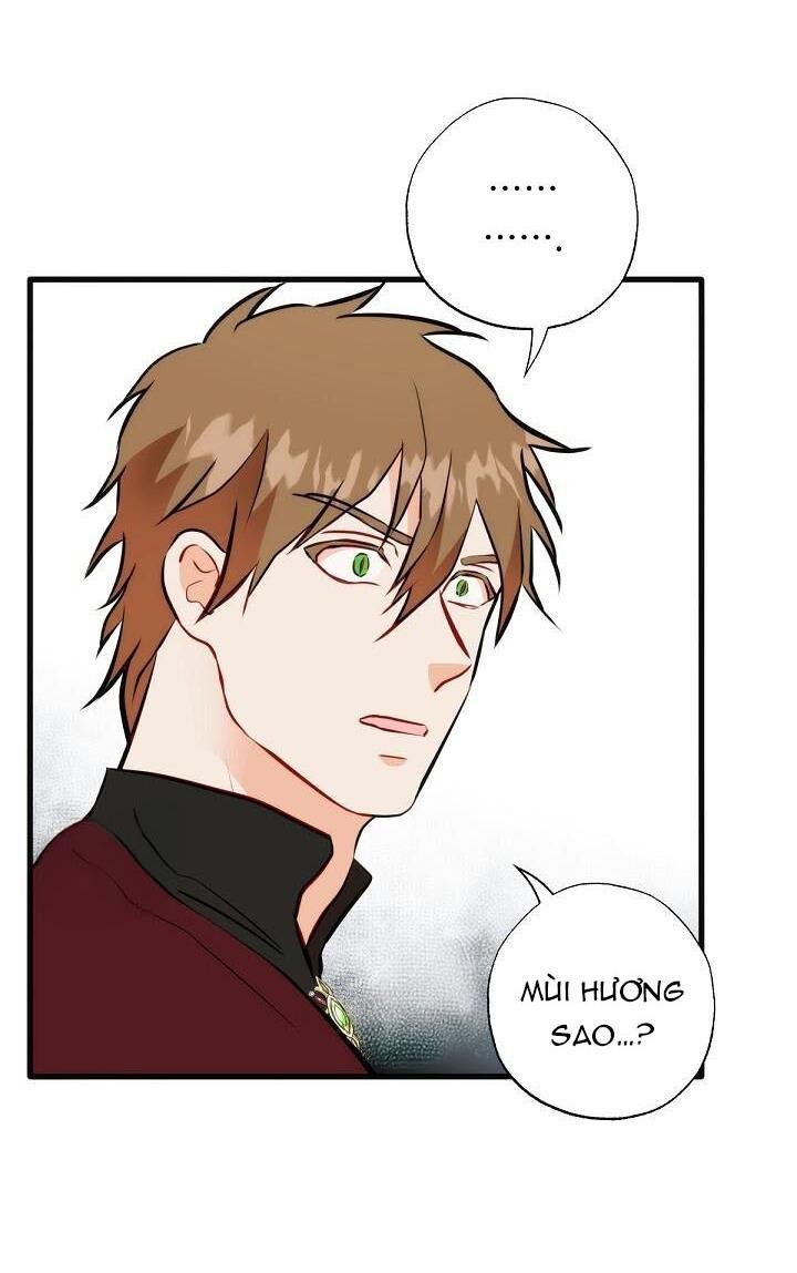 phù thủy gợi tình chapter 74 58