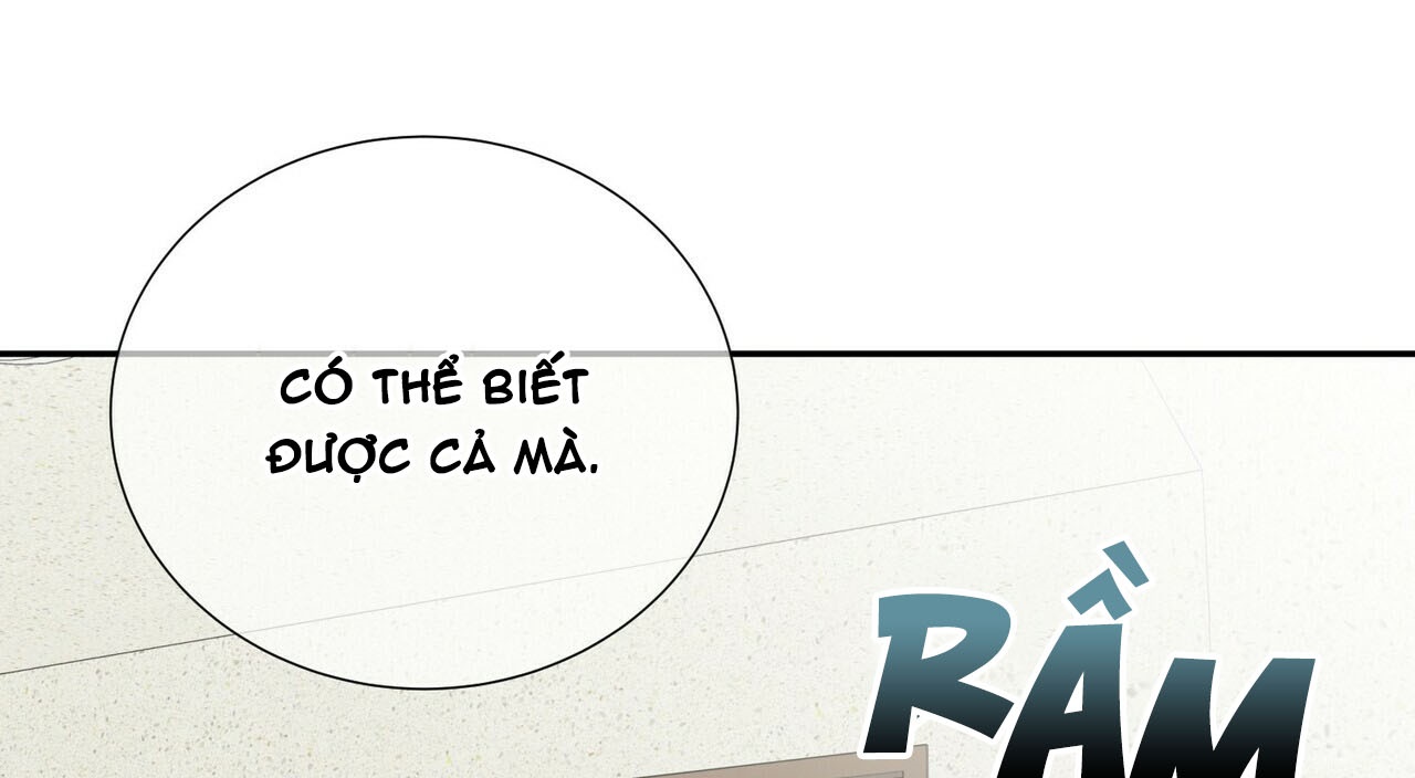 thời gian giữa sói và chó chapter 0 26