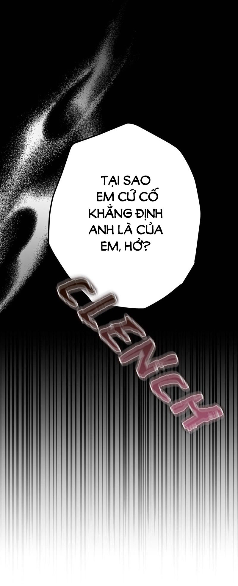 Dinh Thự Của Dã Thú chapter 28.1 - Trang 21