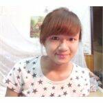 high school bullying chapter 55 26