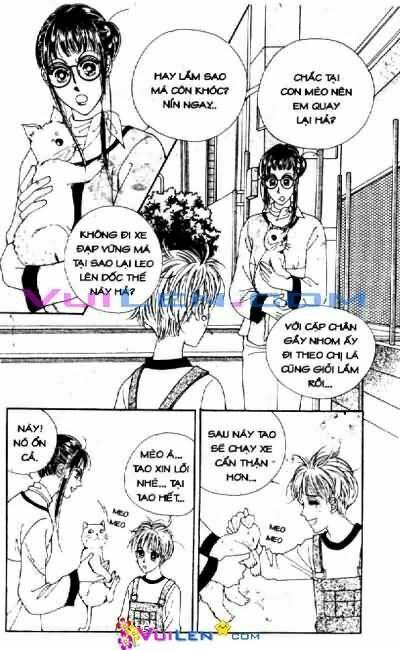 want you chapter 3 145