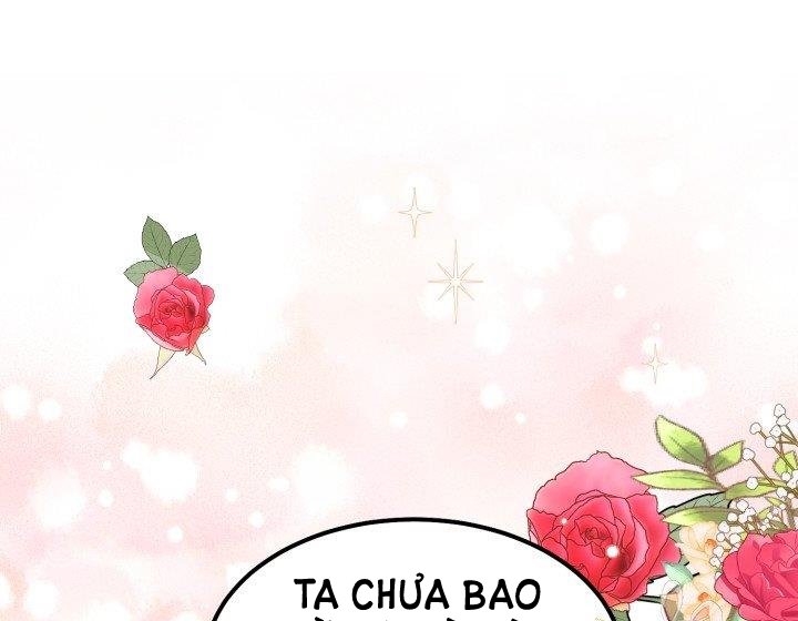 trở thành vợ thái tử quái vật chapter 33.2 42