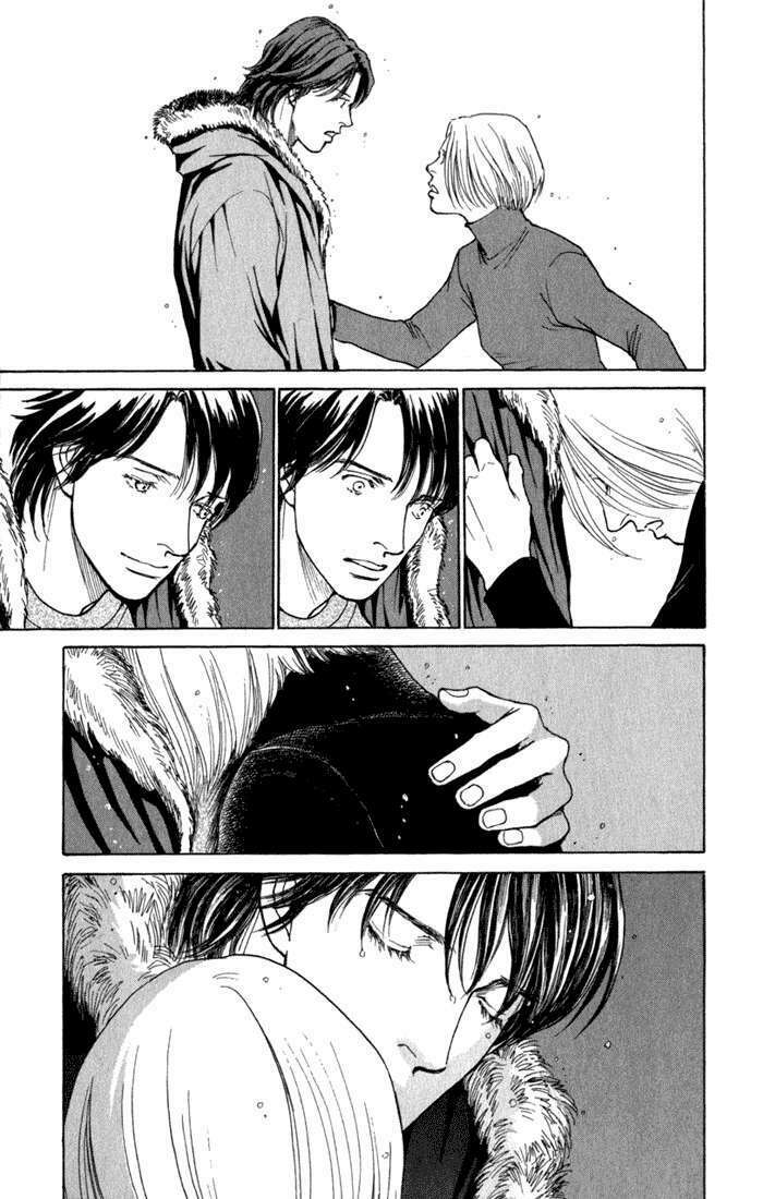 eternal sabbath chapter 47 18