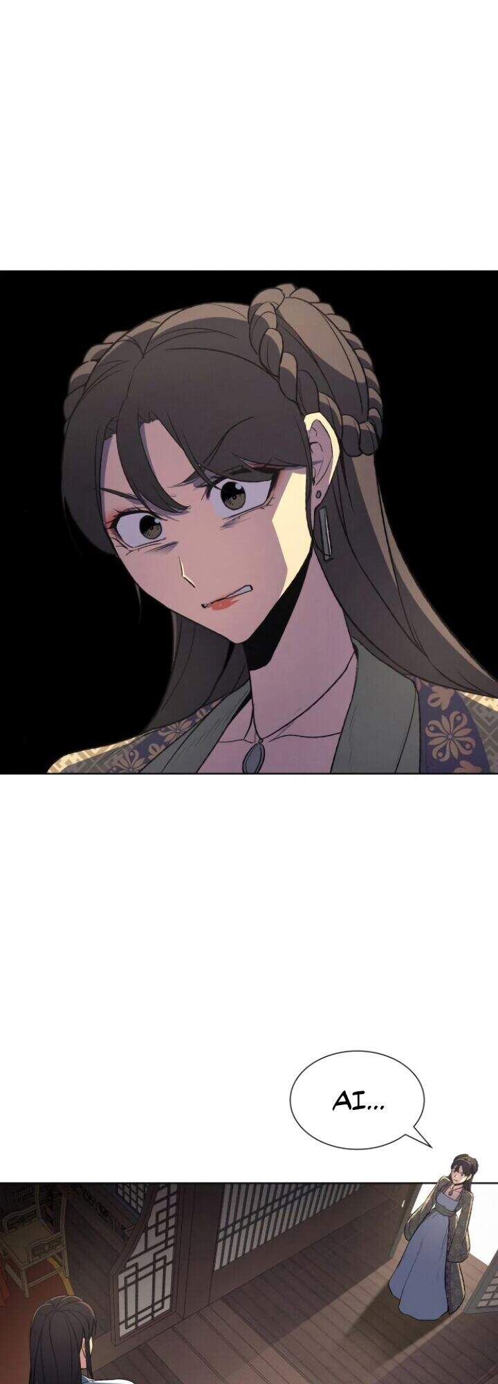 ta chuyển sinh thành cuồng quỷ truyền nhân chapter 2 78