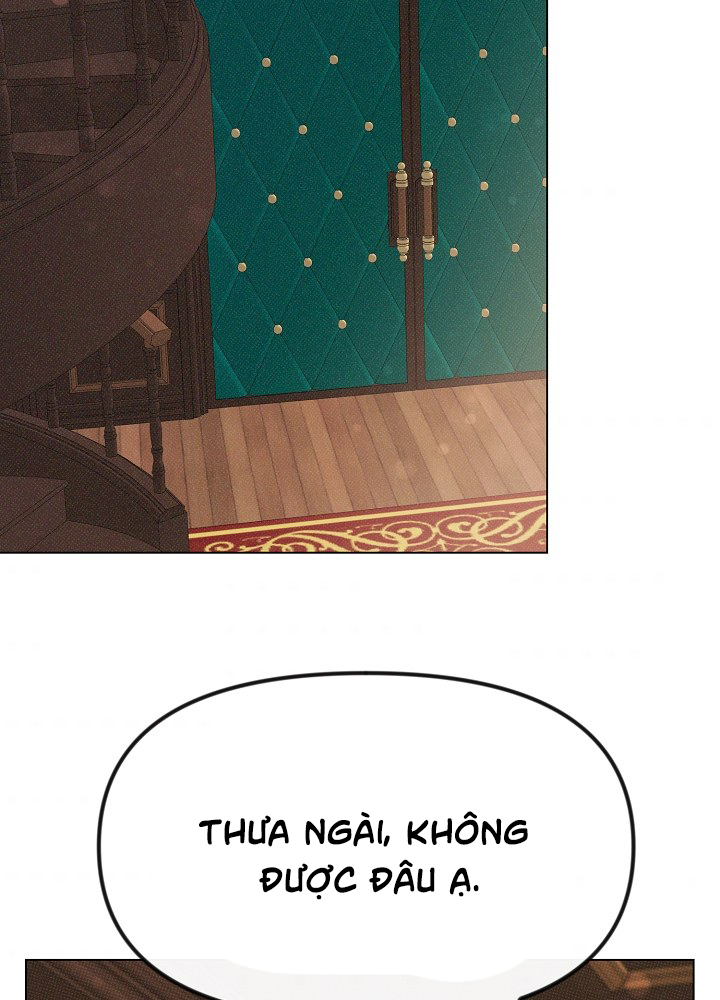 em dám không ? chapter 24 2