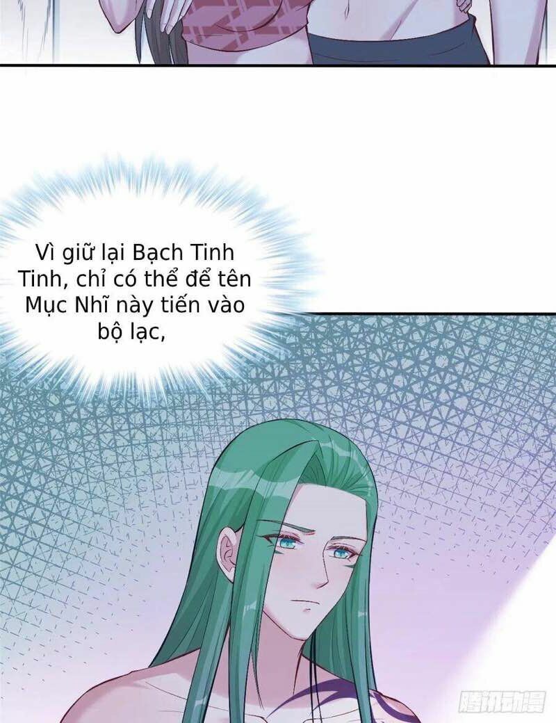 [16+] thảnh thơi thú thế chủng chủng điền, sinh sinh tể chapter 194 49