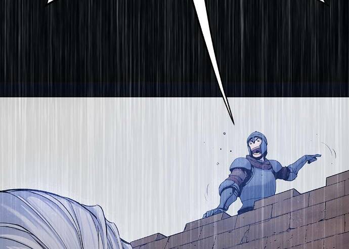 băng tâm kỵ sĩ chapter 3 84