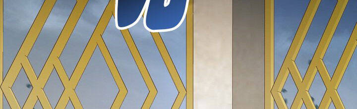 từ lúc bắt đầu tôi vẫn luôn ở bên em chapter 45.5 141