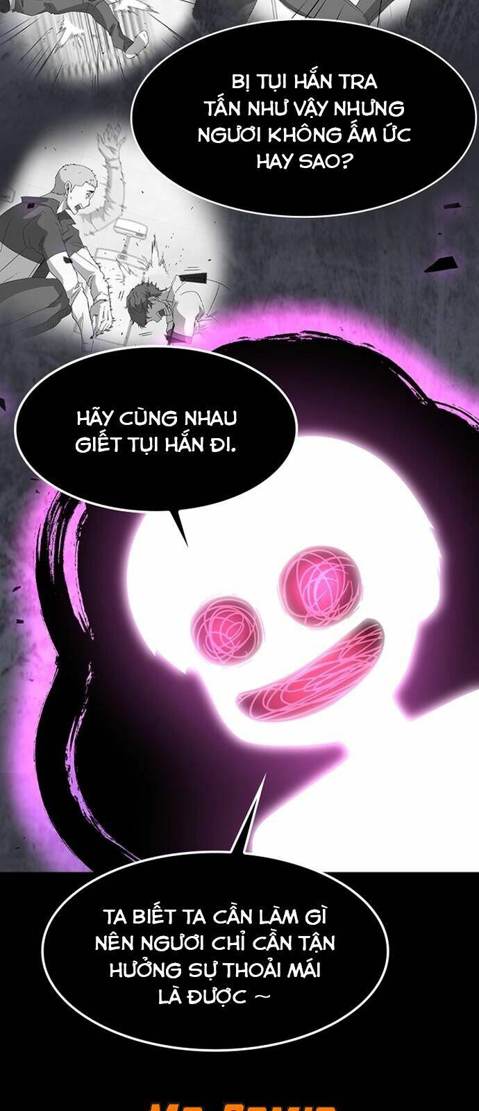 điểm chết chapter 23 37