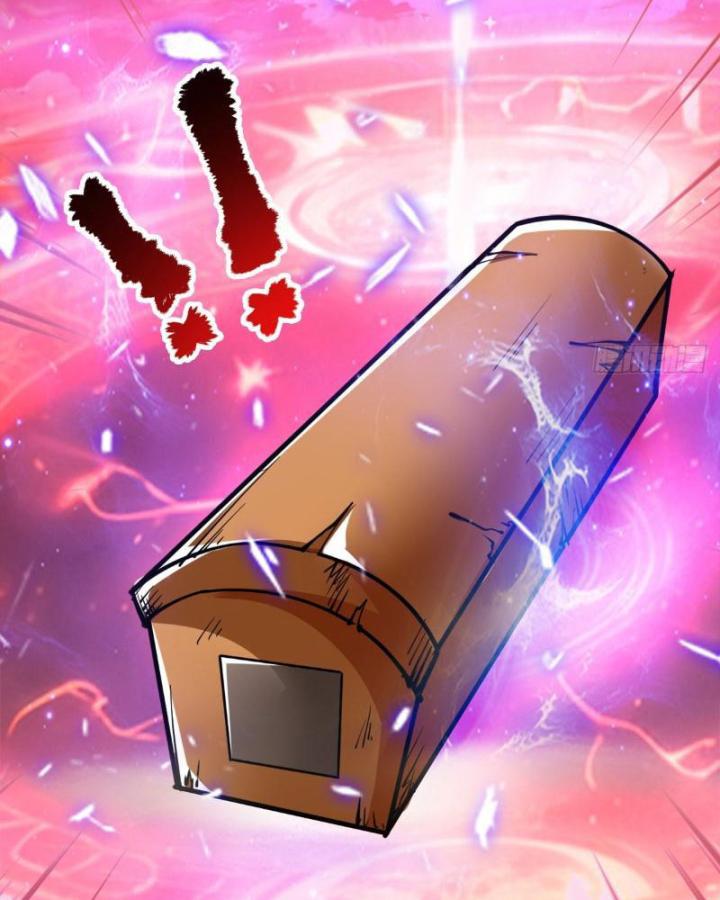 đạo sĩ này có trăm triệu điểm hung mãnh chapter 2 72