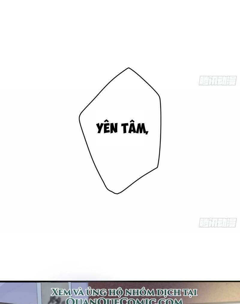 shipper thần cấp chapter 16 51