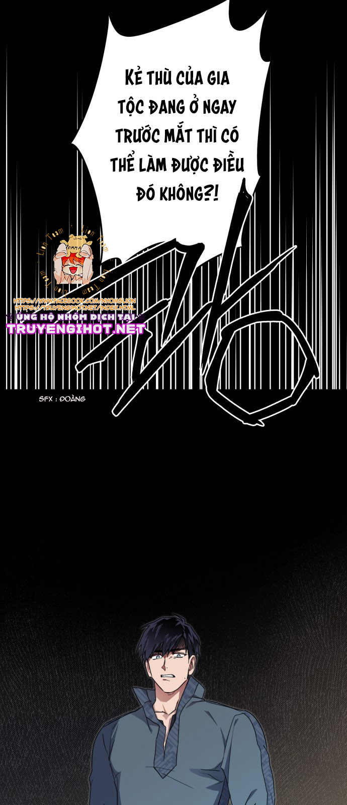bị che khuất bởi hoàng hôn chapter 63 51