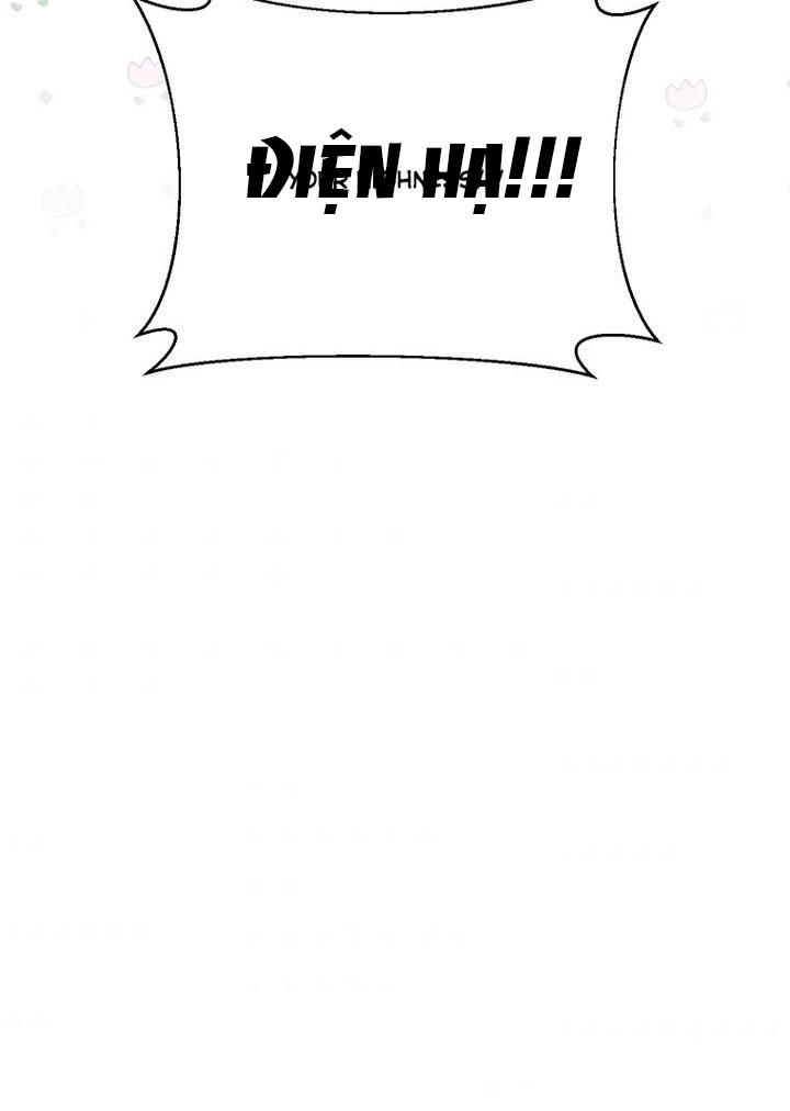 nam chính đang cản đường tôi chapter 6 68