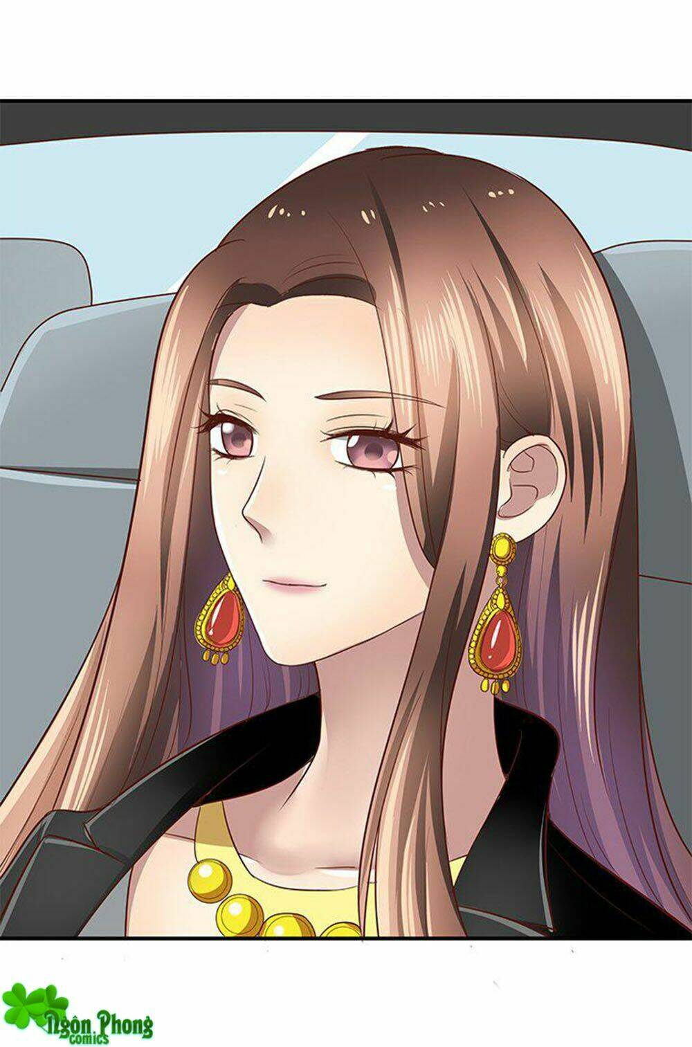 khi trò chơi ác ma bắt đầu chapter 12 115