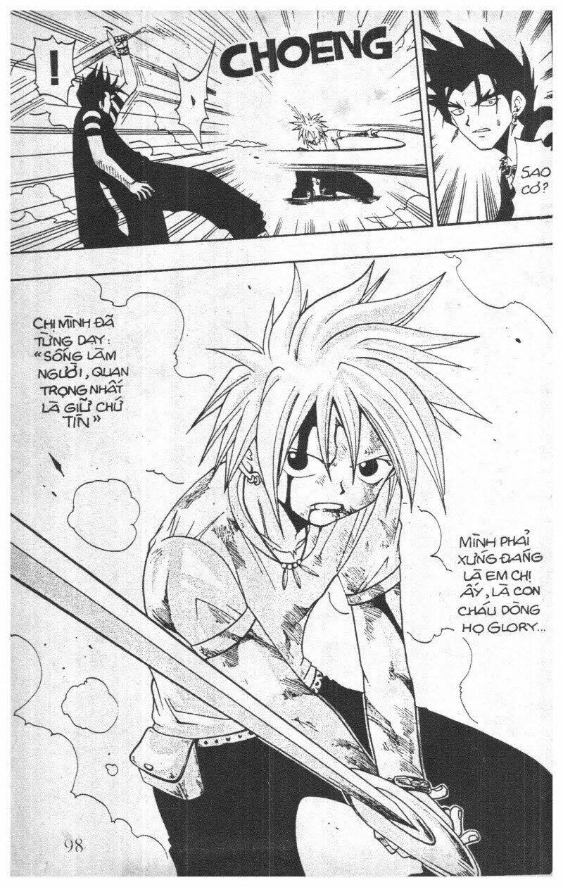 rave master (scan) chapter 5 92