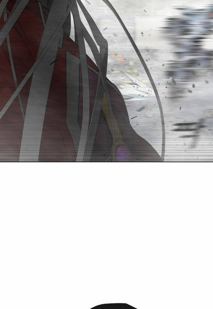 kĩ nguyên của anh hùng chapter 98 12