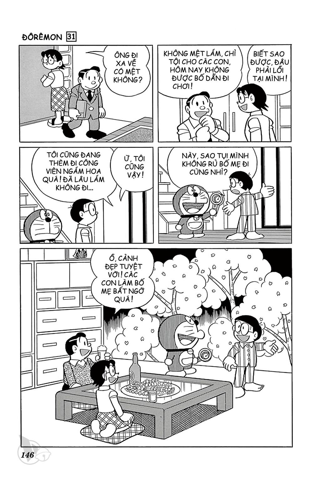 doraemon chapter 561 9