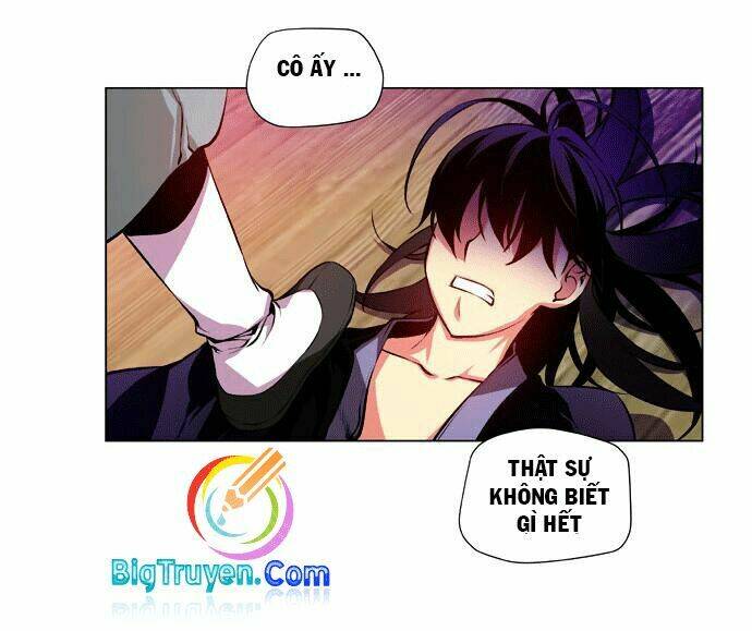 märchen: the embodiment of tales chapter 12 31