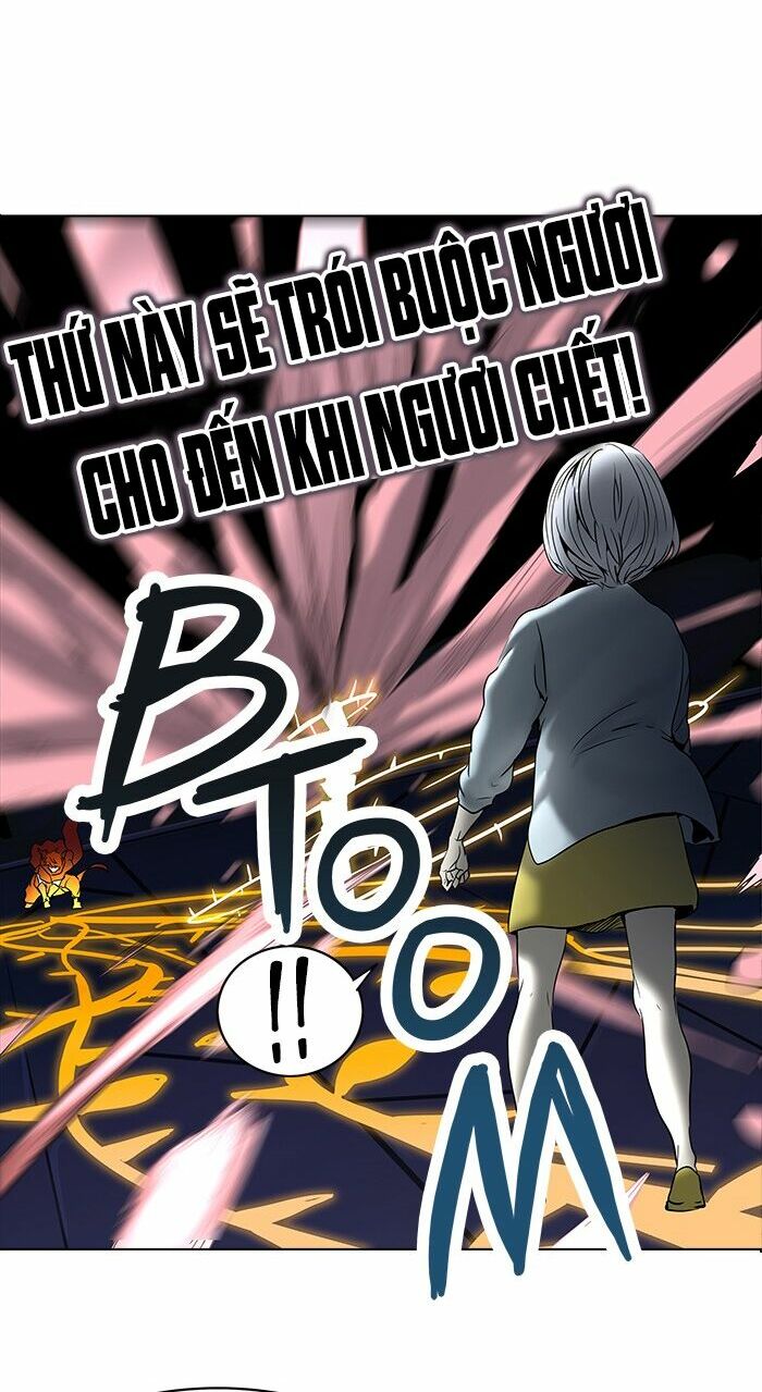 tòa tháp bí ẩn 2 chapter 181 31