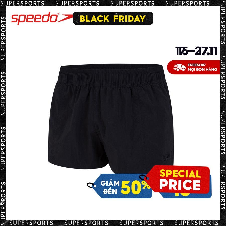 Quần Đi Biển nữ SPEEDO - 8-125380001