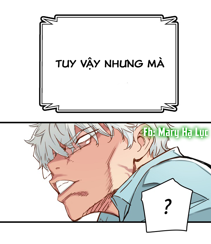 tam tạng ký chapter 9 30
