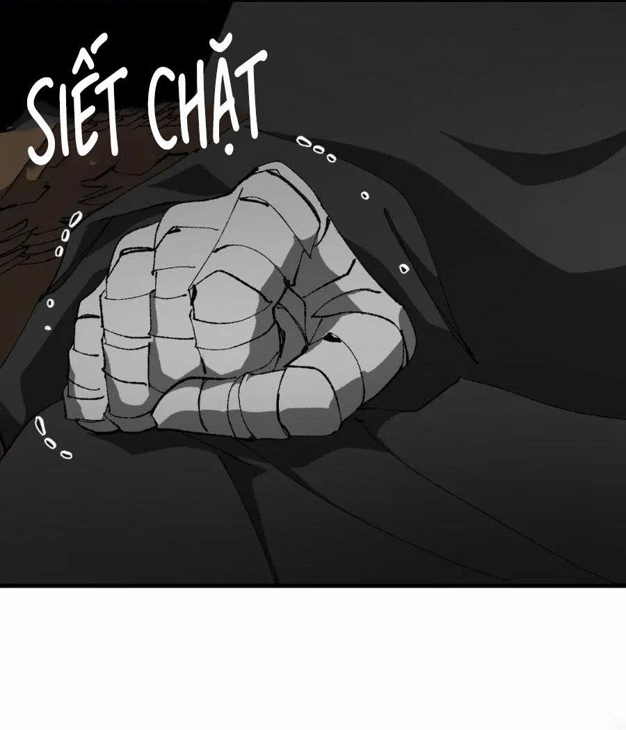 hãy khóc đi đừng ngại ngùng! Chapter 20 END SS1 114