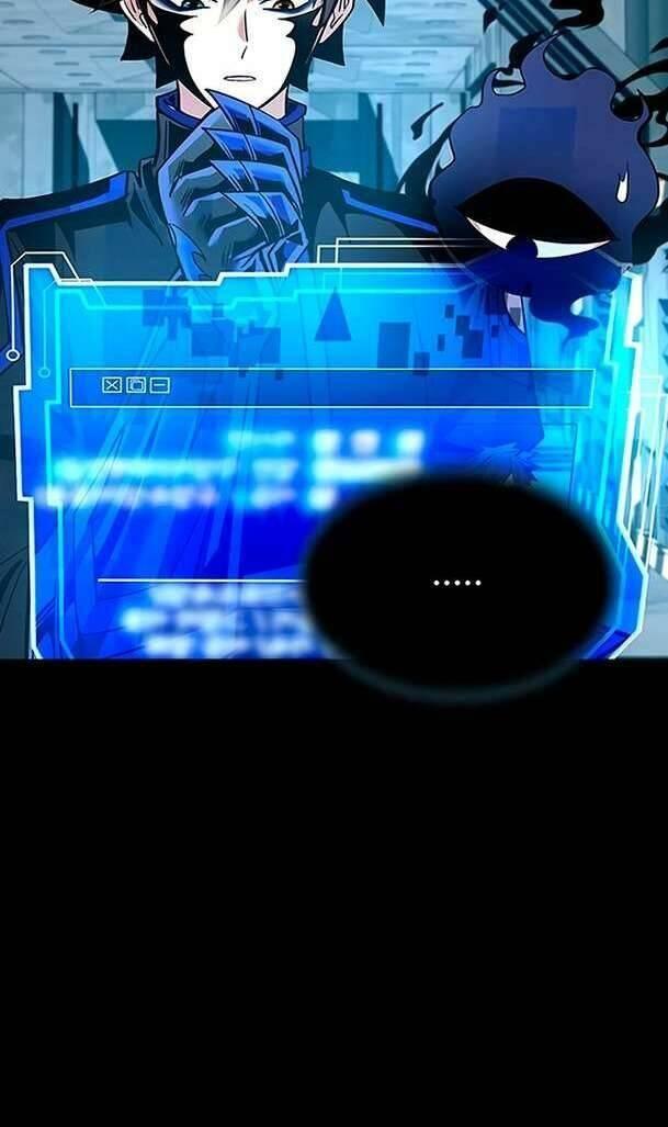 tiêu diệt ác nhân chapter 102 67