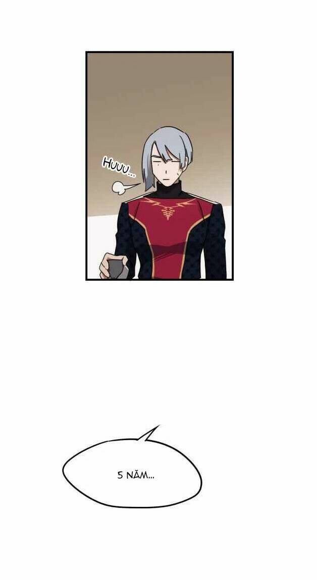 lâu đài vô danh chapter 21 45