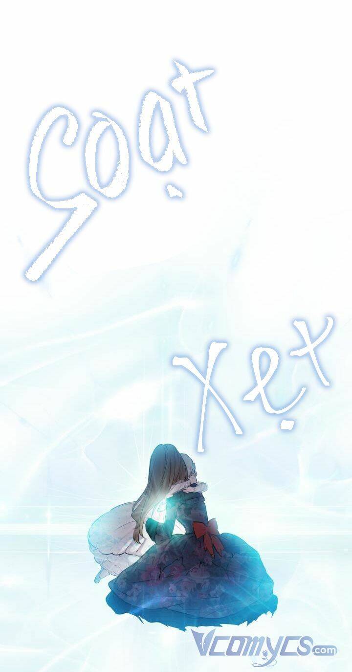 những nhân vật mạnh nhất thế giới ám ảnh tôi chapter 29 44