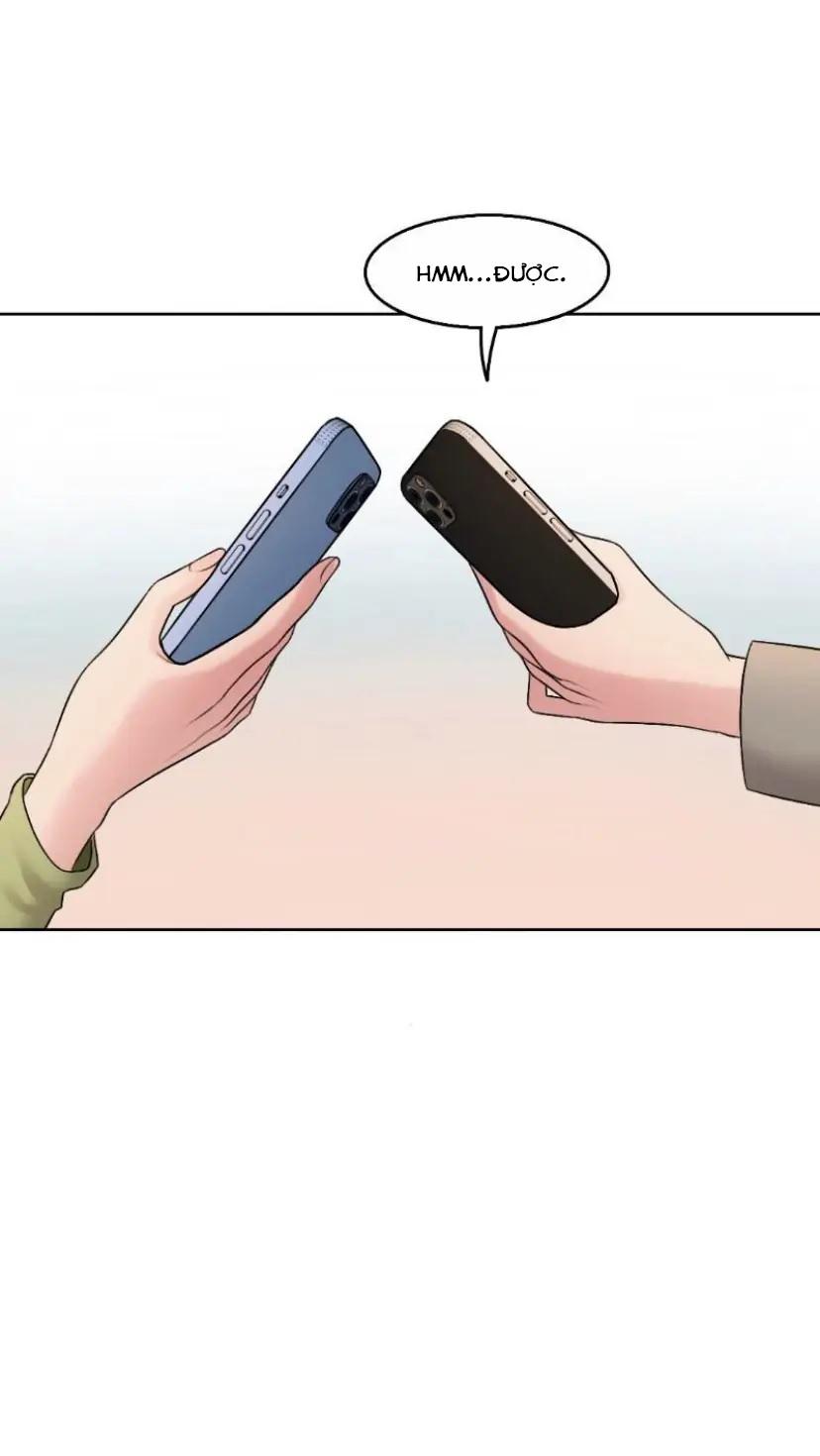 vô tình chapter 27 30