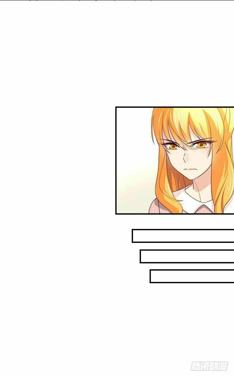 cuồng duệ tiểu thê chapter 37 27