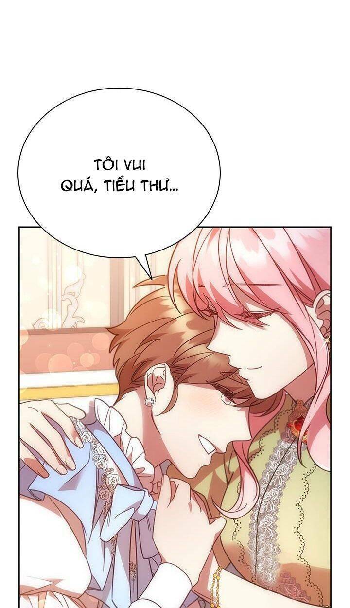 tôi đã ly hôn nhưng lại trở thành tài phiệt chapter 20.2 35