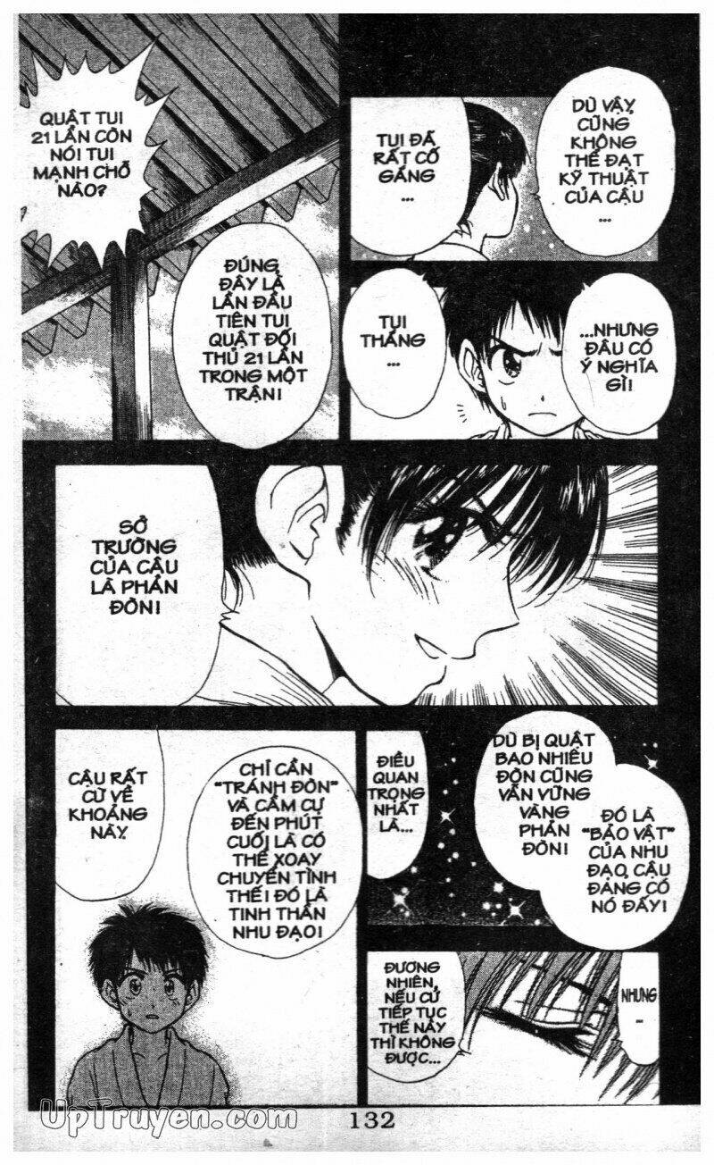 salad days chapter 120 12