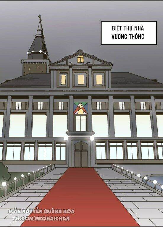 tiền là số một chapter 6 50