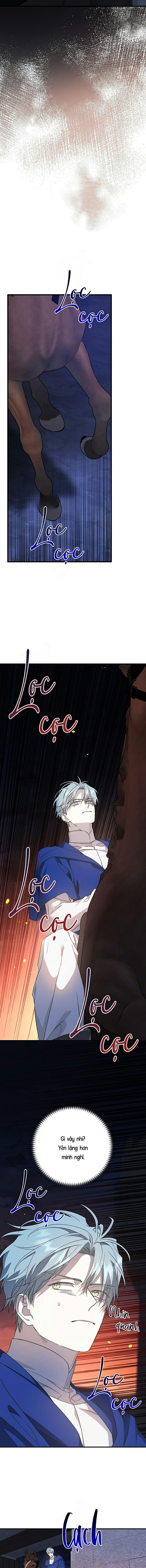 khế ước vĩnh cửu chapter 78 10