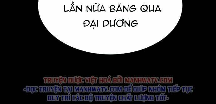 kĩ nguyên của anh hùng chapter 105 91