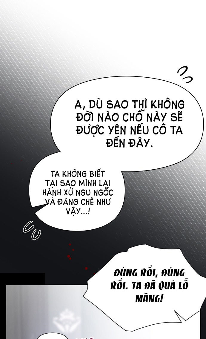 cách hiệp sĩ sống như một tiểu thư chapter 55 8