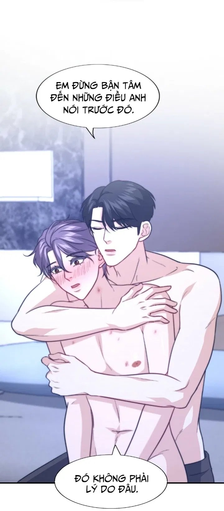 bí mật của omega k chapter 36 2