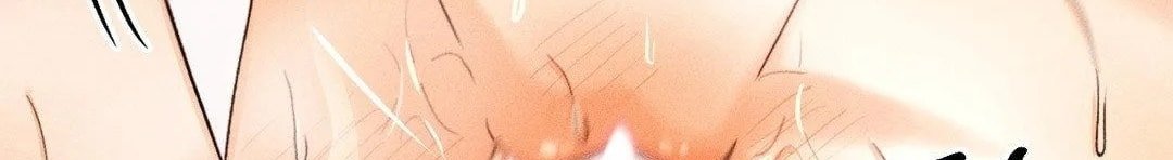 [18+] người đàn ông làm tình với quỷ chapter 8.2 145