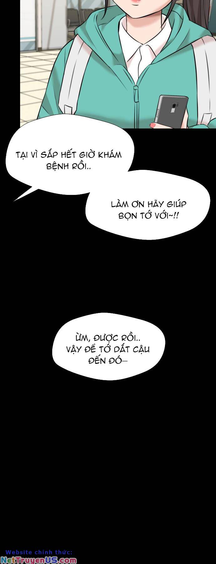 gương mặt thiên tài chapter 122 55