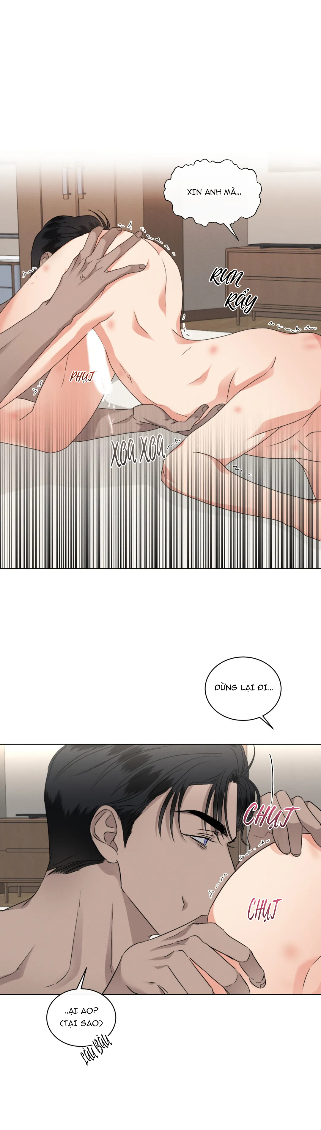 kick off chapter 19 2